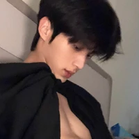 มาร์ช (เพื่อนพ.อ)