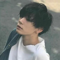 ตก (คนดูแลพ.อ)