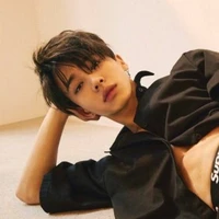 วัน (เพื่อนพ.อ)