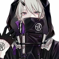 QUINN