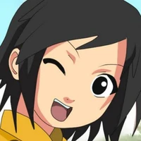 uchiha shimada