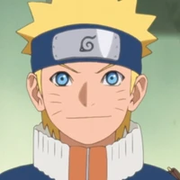 uzumaki naruto