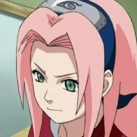 haruno sakura
