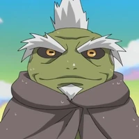 fukasaku