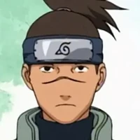 iruka