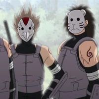 anbu