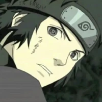 uchiha kagami