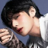 taehyung