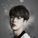 jin