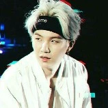 suga