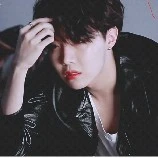 j hope