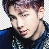 rap monster