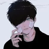 แบงค์