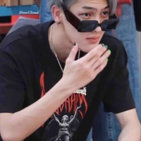 ต้า(พระเอก)