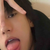 ปิง(เพื่อนพระเอก)