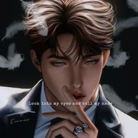 William Harold (DA) (ML)