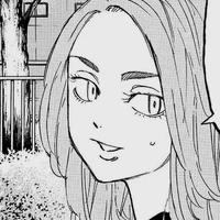 Yuzuha
