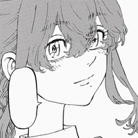 hinata