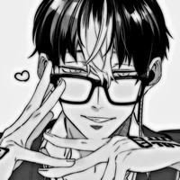 hanma
