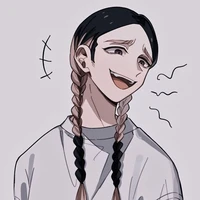 ran