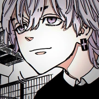 Mitsuya
