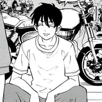 Shin