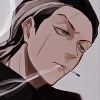 Omi
