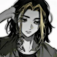Tora