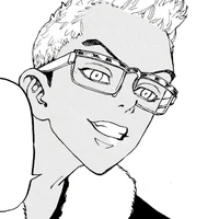 kisaki
