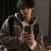 ชิล(เพื่อนน.อ.)
