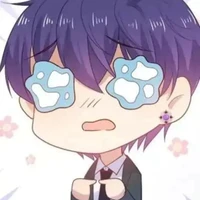 แอดเอง