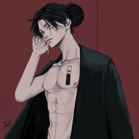 คาคุโจ