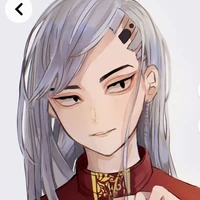 โคโค่