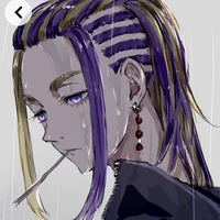 วากะ