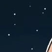 ตัวประกอบ