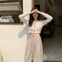 คาเทียร์.