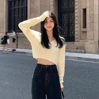 ทิชา.