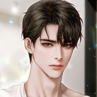 Noah crowell