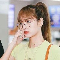 อลิซ(ร่างเก่า)