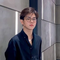 คีย์(ตัวร้าย)
