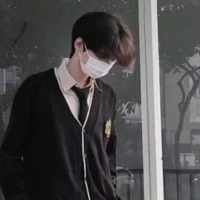มินเตอร์(น้องอาร์ทเตอร์)