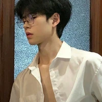ตาต้า