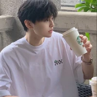 เดลต้า