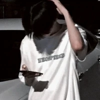 เอฟ(น้องมาติน)