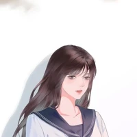 เมย์ทอร์เล่