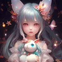 อลิเอง