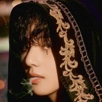 Tae-hyung(Alfa)
