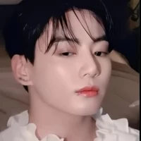 Jungkook(omegan)