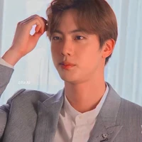 Jin(omega)