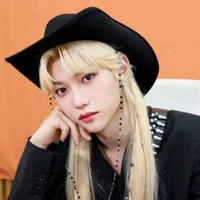 Felix